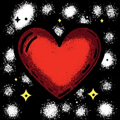 heart