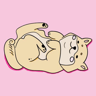 animals_30