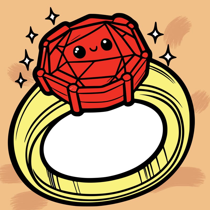 ring