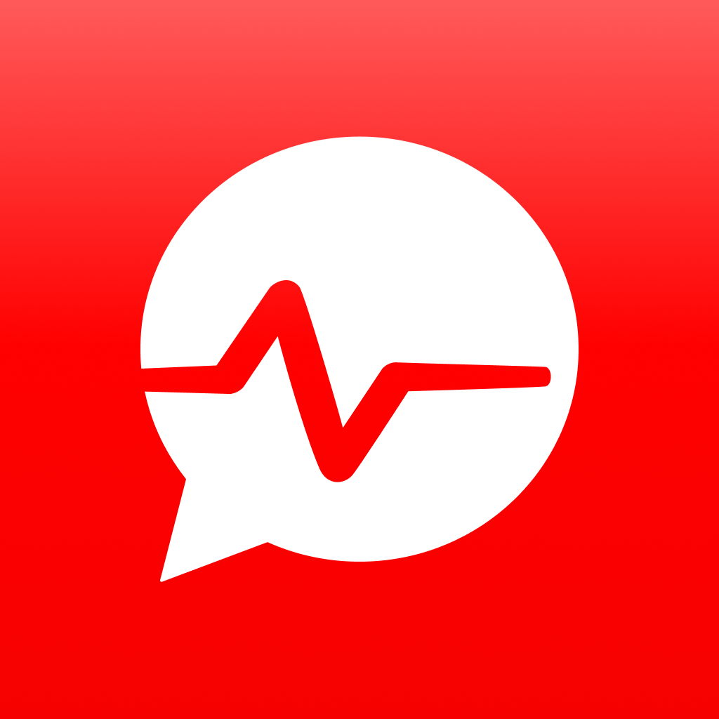 VO2 Max Tracker - Zephyrus - Sports App | MWM