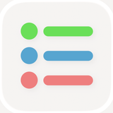 WeDo: Shared To-Do & Planner