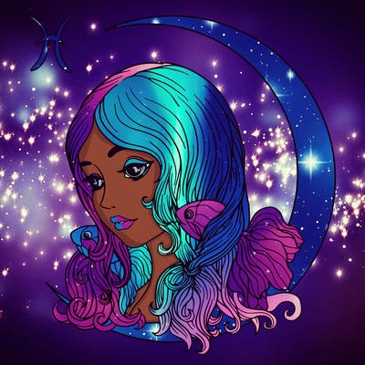 zodiac_12