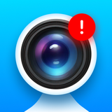 Hidden Camera Finder: SpySense