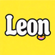 Leon-