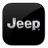Jeep®