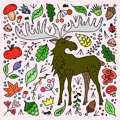 animals_06