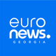 Euronews Georgia