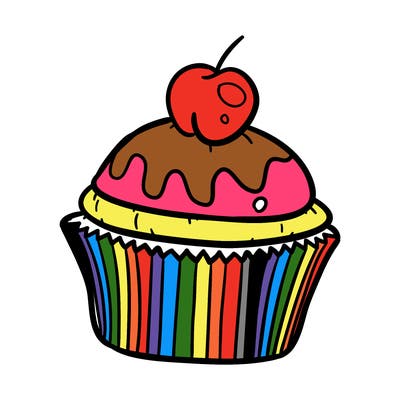 food_03