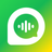 FoFoChat-Voice Chat Room