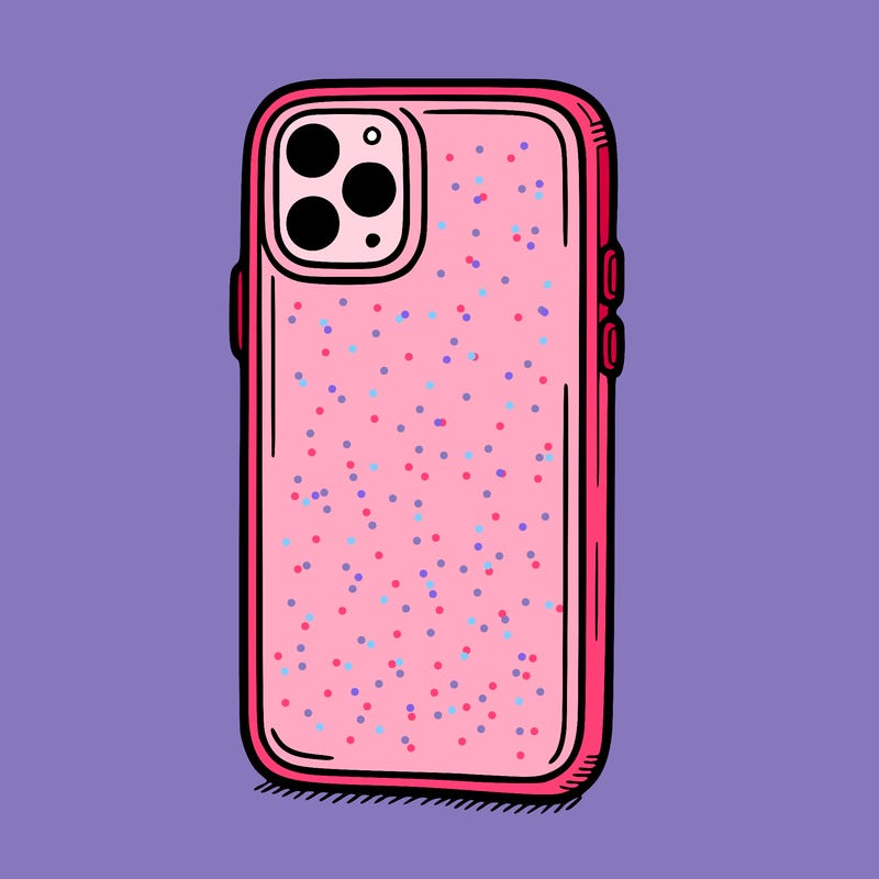 phone case
