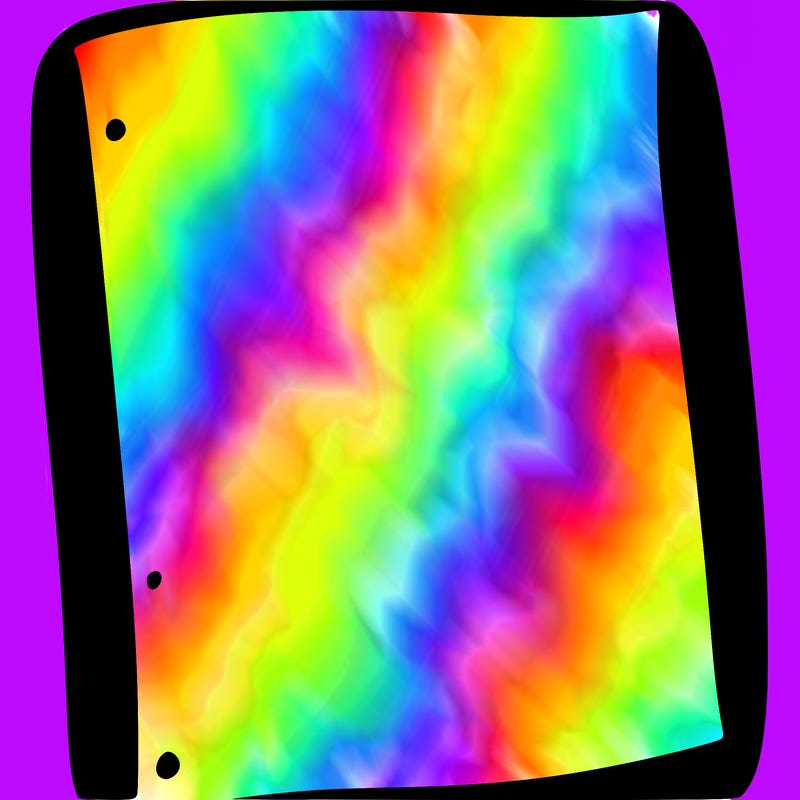 blank white page with nothing drawn on it
