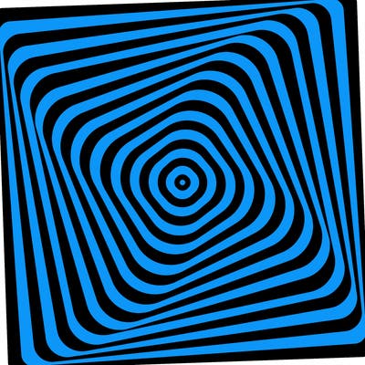 patterns_15