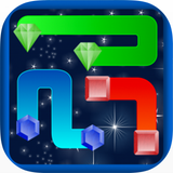 ذكاء ولغز التحريك - App Icon
