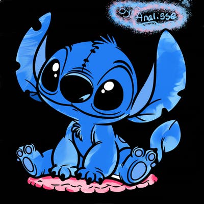 stich