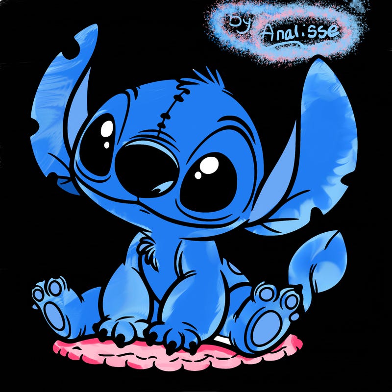 stich
