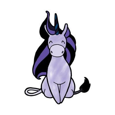 unicorns_03