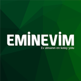 Eminevim Görüntülü Sözleşme