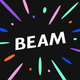 BEAM: Magic AI Photo Editor