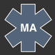 Massachusetts EMS