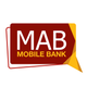 MAB Mobile