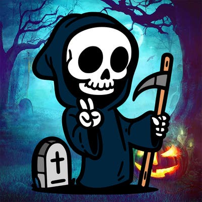 death