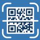 QR Code Reader · STLab