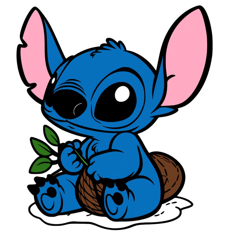 stich