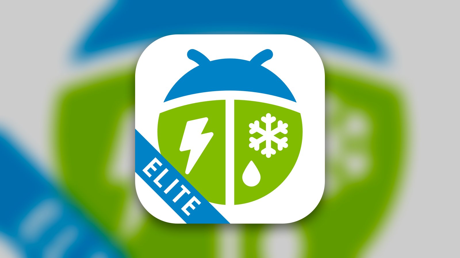WeatherBug Elite - Weather App | MWM