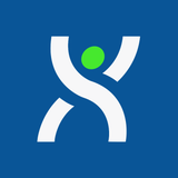 Fantrax Fantasy Sports