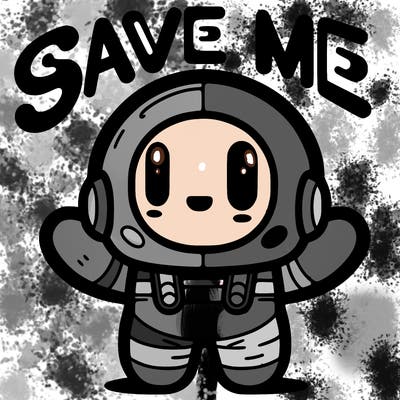 save me