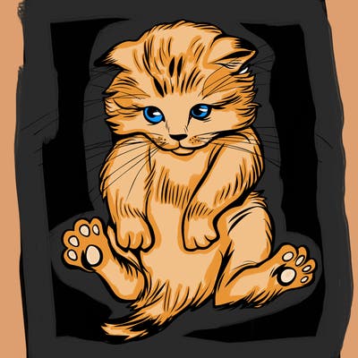 animals_20