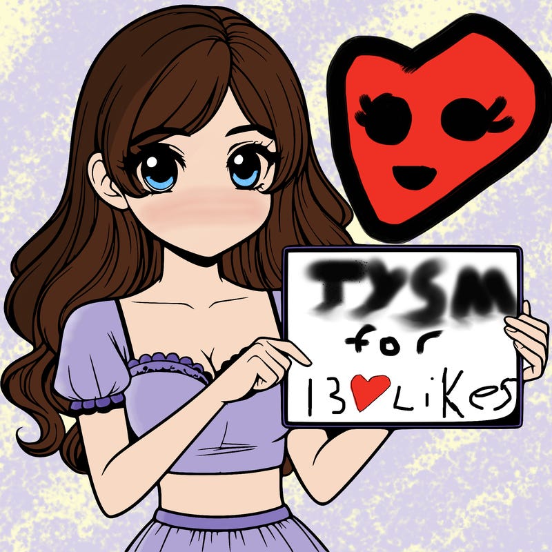 realistic pretty girl holding blank sign