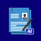 Resume generator AI: ResAI