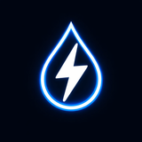 Water Eject · Speaker Сleaner