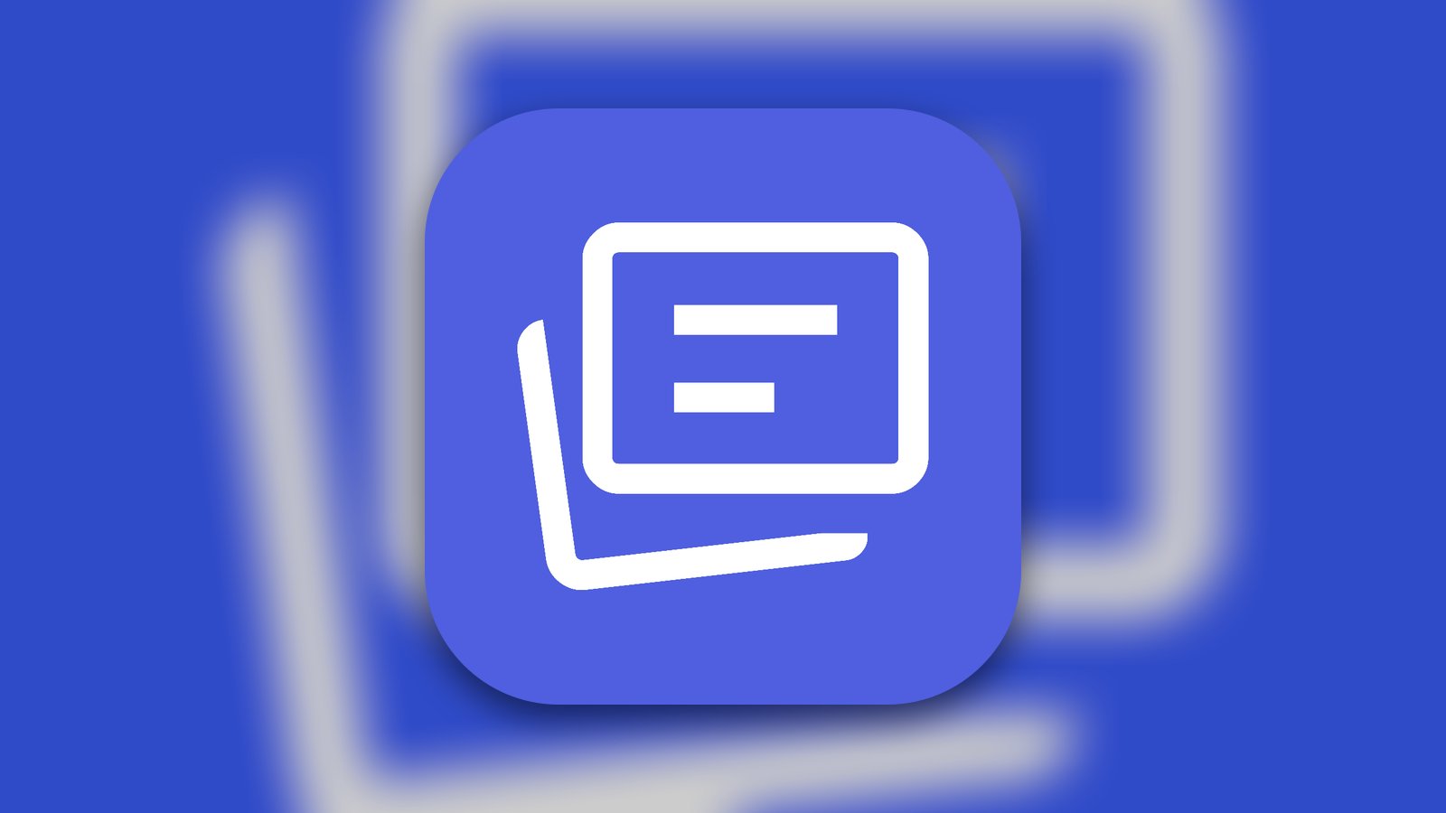 Flashcards Maker: Swipe Study - Utilities App | MWM