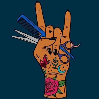 tattoos_37