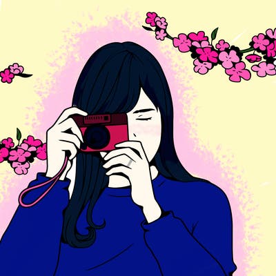 people_70