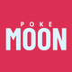 Poké Moon