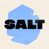 SALT - Christian Dating App - App Icon