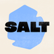 SALT - Christian Dating App