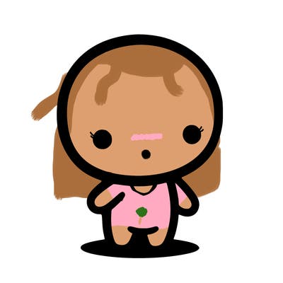 sanrio kuroumi
