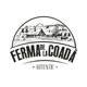Ferma de la Coada