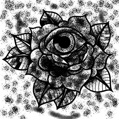 tattoos_15
