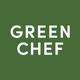 Green Chef: Healthy Recipes