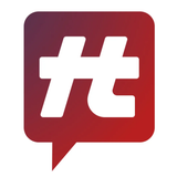 HIT TV - App Icon