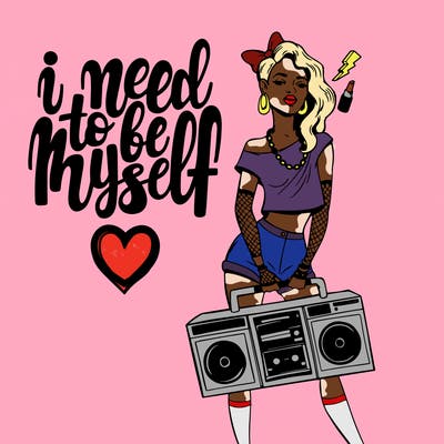 valentines_06