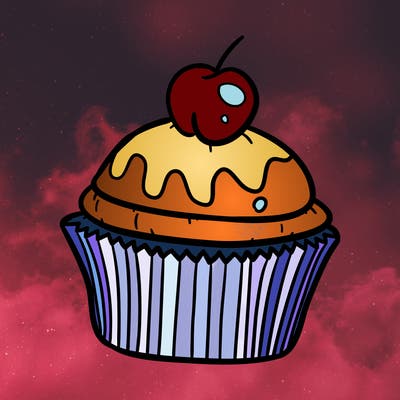 food_03
