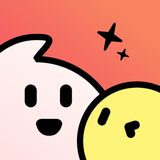 Maobe - Adult Vibe，Chat