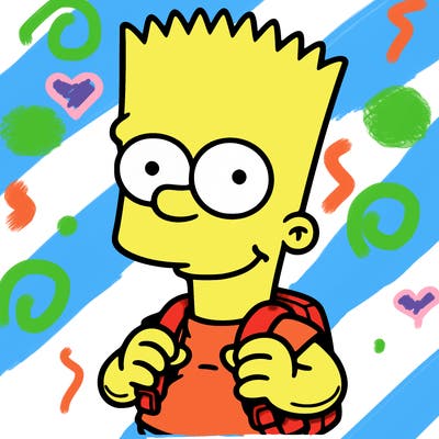 bart