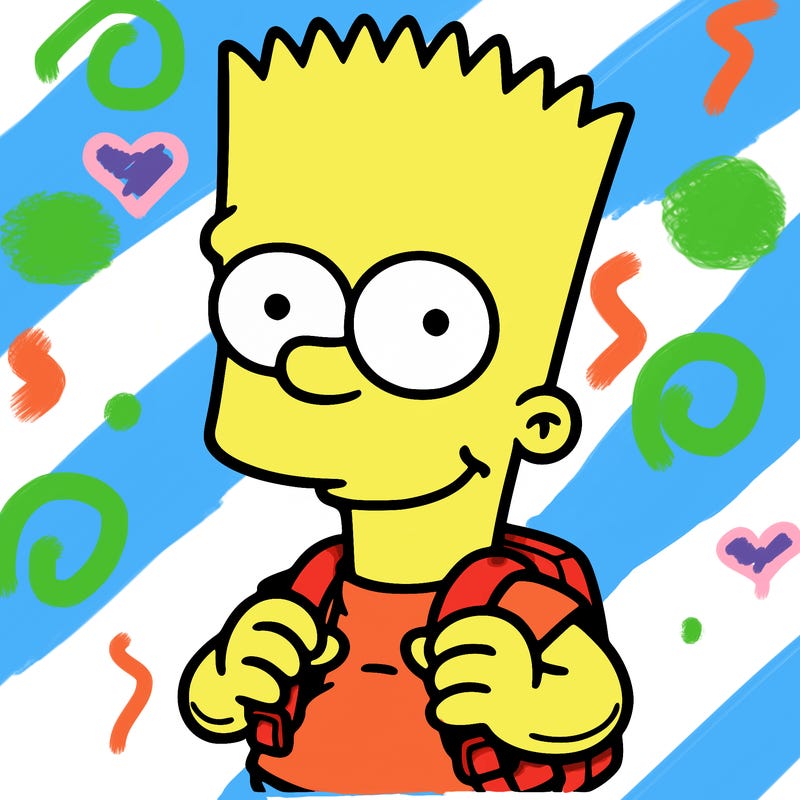 bart